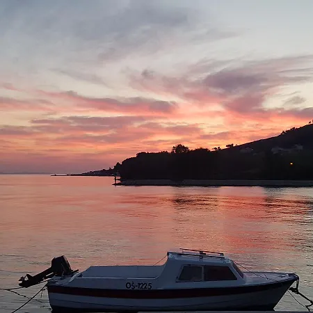 Cetina