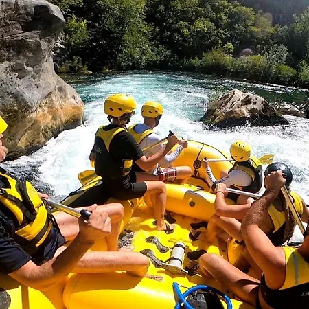 Cetina *